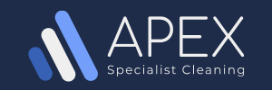 Apex logo